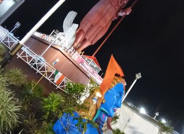 mauritius/ganga-talao/nightclub/ganga-talao