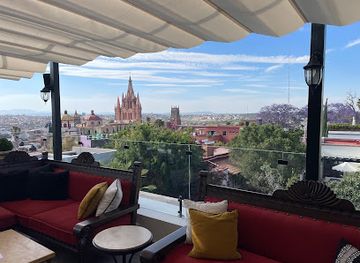 mexico/san-miguel-de-allende/centro/nightclub/tunki-by-handshake