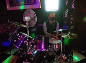 south-korea/gangwon-province/nightclub/