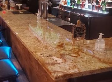 california/inglewood/nightclub/3-and-out-sports-bar-lounge