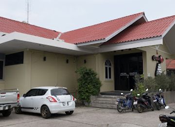 thailand/khorat-plateau/nightclub/nakhon-ratchasima-club