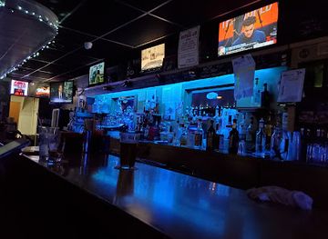 montana/billings/west-end/nightclub/club-90