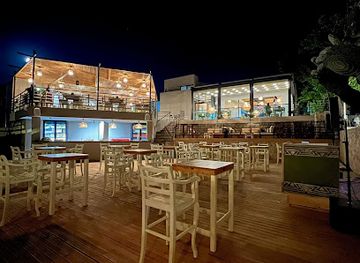 cyprus/kyrenia/lapta/nightclub/chill-beach-bar-restaurant