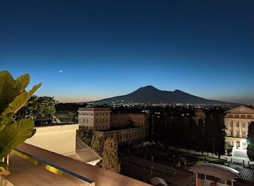 italy/pompeii/house-of-the-vettii/nightclub/the-roof