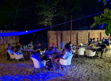 malaysia/perhentian-islands/nightclub/joe-s-perhentian