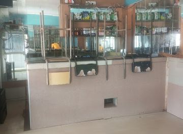 zambia/kabwe/nightclub/royalty-night-club-pali-uncle-b