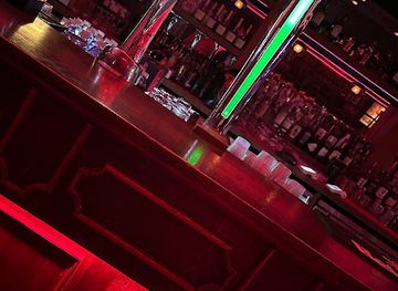 Cavallo club