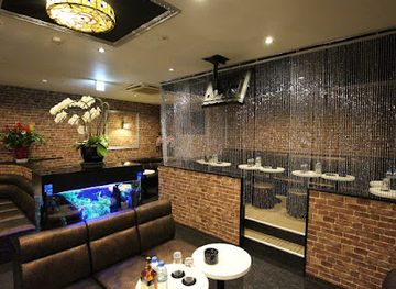 japan/kumano-kodo/nightclub/club-aria