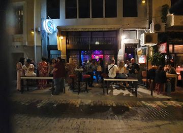 greece/athens/psiri/nightclub/ghosthouse-karaoke