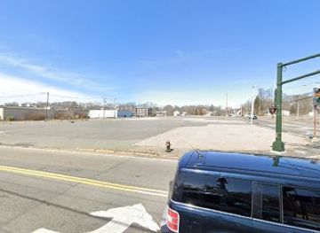 massachusetts/brockton/nightclub/christo-s-original-location