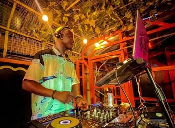 nigeria/owu-forest-reserve/nightclub/escalade-haven