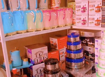 the-gambia/lamin/nightclub/tony-s-bar