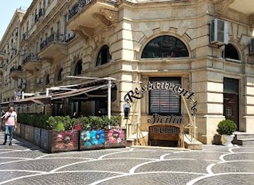 azerbaijan/baku/nizami-street/nightclub/sicilia-club-restaurant