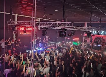 spain/murcia-region/nightclub/ibiza-latina