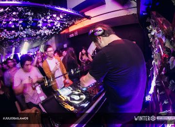 chile/los-lagos-region/nightclub/up-osorno