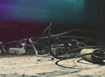 united-kingdom/nottingham/city-centre/nightclub/unit-13