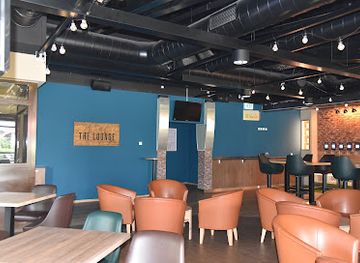 germany/eifel/nightclub/the-lounge