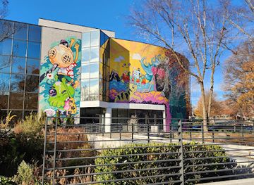 north-carolina/charlotte/nightclub/brooklyn-nightclub-and-lounge