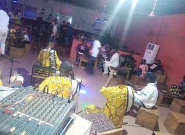 benin/borgou/nightclub/sabou-club