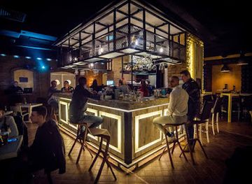 serbia/subotica/nightclub/the-code