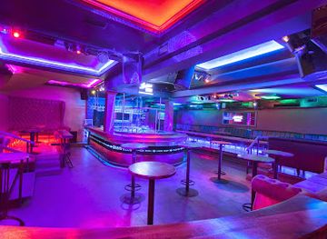 serbia/zlatibor/nightclub/grand