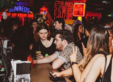 united-kingdom/edinburgh/nightclub/pdt-please-don-t-tell