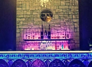 One15 Nightclub