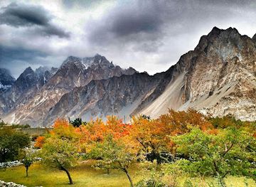pakistan/gilgit-baltistan/nightclub/glacier-breeze