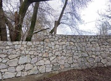 kazakhstan/big-almaty-lake/nightclub/vostochnoyo-5