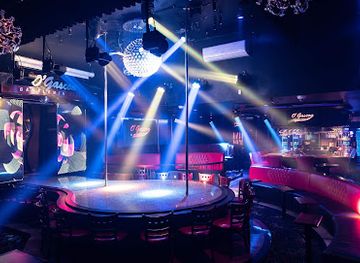 canada/lanaudiere/nightclub/o-gascon