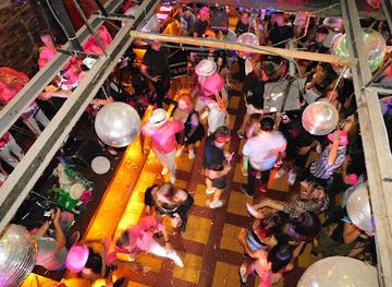 uruguay/cuchilla-grande/nightclub/viejo-barreiro