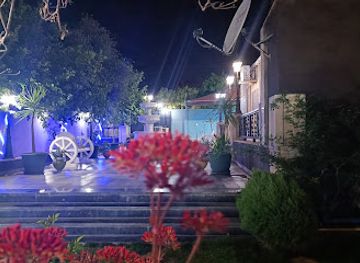 libya/tripolitania/nightclub/diplomatic-club