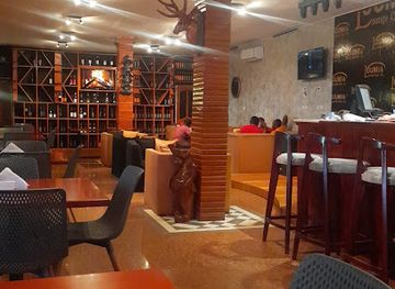 gabon/mayumba-national-park/nightclub/loumia-lounge