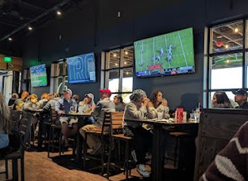 kansas/garden-city/nightclub/walk-on-s-sports-bistreaux-garden-city-ks