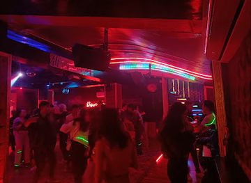 india/gangtok/nightclub/2nd-house-discotheque-lounge