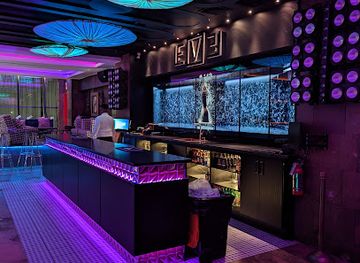 dominican-republic/santiago/los-jardines/nightclub/level-club