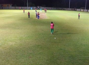 saint-vincent-and-the-grenadines/saint-george/nightclub/africano-disco