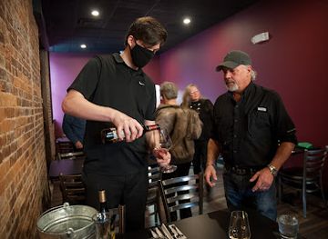 west-virginia/parkersburg/nightclub/wine-down-on-market