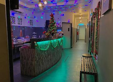 malaysia/pulau-pangkor/nightclub/meowktv-karaoke-pangkor