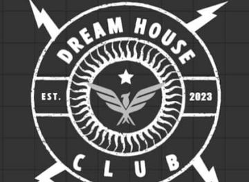 nepal/kathmandu/boudhanath/nightclub/club-dream-house