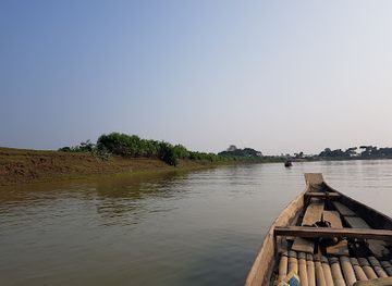 bangladesh/ratargul-swamp-forest/nightclub/ratargul-swamp-forest-boat-station