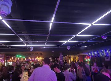 united-kingdom/west-lothian/attraction/grand-central