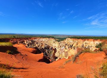 madagascar/ankarafantsika-national-park/nightclub/ankarafantsika-national-park-canyon-viewpoint