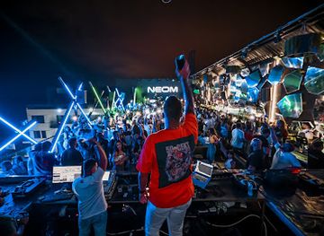 lebanon/north-lebanon/nightclub/neom-rooftop