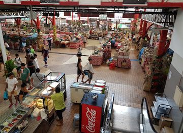 french-polynesia/tetiaroa/nightclub/vaima-shopping-center