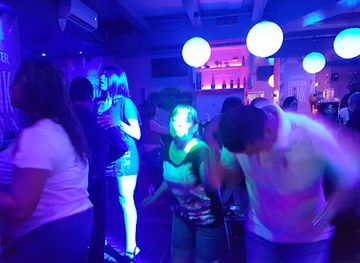 spain/castile-la-mancha/nightclub/discoteca-karamba