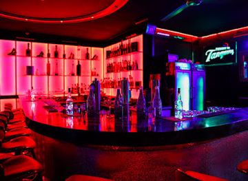 austria/innsbruck/igls/nightclub/the-bold-club