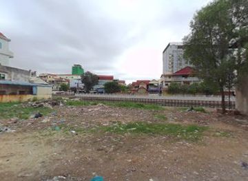 cambodia/phnom-penh/toul-tom-poung/nightclub/anycnjyngsbbyattcct