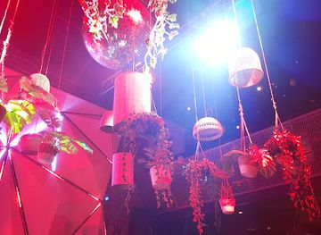 peru/north-coast/nightclub/bizarro