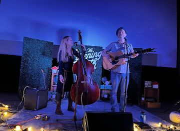 delaware/lewes/nightclub/the-listening-booth